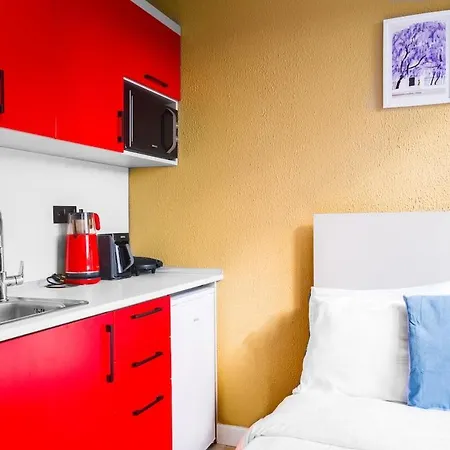 The Perfect Duplex 4br W 4ba In Historic Yedikule شقة