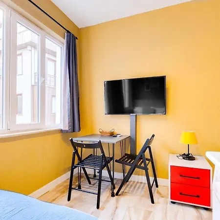 The Perfect Duplex 4br W 4ba In Historic Yedikule * اسطنبول