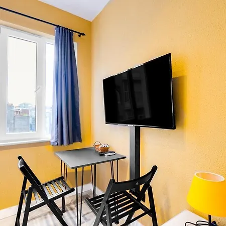 The Perfect Duplex 4br W 4ba In Historic Yedikule اسطنبول