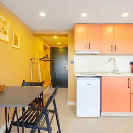 The Perfect Duplex 4br W 4ba In Historic Yedikule * Istanbul