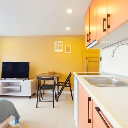 The Perfect Duplex 4br W 4ba In Historic Yedikule Istanbul