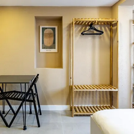 The Perfect Duplex 4br W 4ba In Historic Yedikule アパート イスタンブール